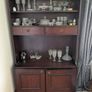 Free Cabinet Unit Image 2