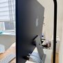 Apple iMac 24" M1 2021 16Gb 500Gb Blue Image 2