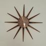 George Nelson Clock Image 2