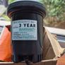 12V Electric pump Image 4