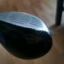ping g5 3 Wood Image 2