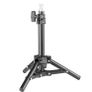 Small Light Studio Tripod Stand FreePower 44cm Image 2
