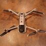 DJI Mavic Air 2 Fly More Combo Image 3