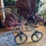 Pram Image 5