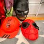 Dress Up Costumes Image 2
