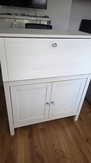 ikea desk