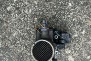 Nissan car parts