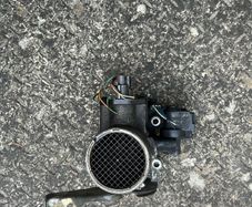 Nissan car parts
