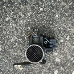 Nissan car parts