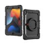Apple ipad cases ipad cover Image 10