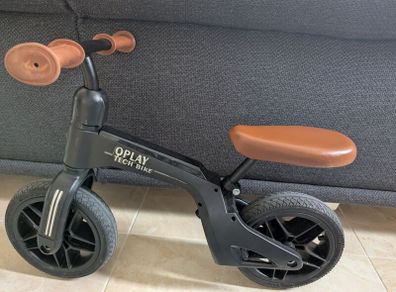 Kids Balancing bike