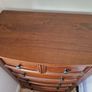 Chest of drawers Image 5