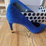 shoes Image 3