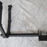 Dual Monitor Arm Image 5
