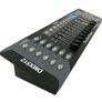 192 DMX Controller DJ Equipment DMX 512 Console Image 2