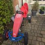 go kart Image 2