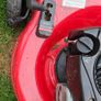 lawnmower Image 7
