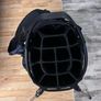 Titleist Hybrid 14 StaDry Golf Bag Image 4