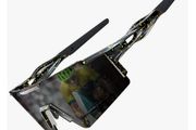 ATTCL Bike Sunglasses, Cycling Polarized Sunglasses, UV Protection