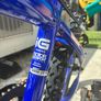 Boys Bike Image 4