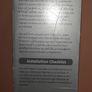 Gainsborough Electric Shower Image 3