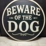 metal signs Image 10