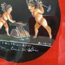 Small painting by Antonio Caso Image 4