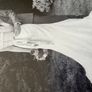 Wedding Image 8