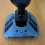 THRUSTMASTER TCA Captain Pack X Airbus Edition Joystick & Throttle Image 7