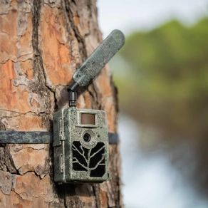 ZEISS Secacam 5 Wildlife Camera