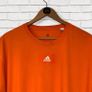 Adidas T-Shirt Image 4