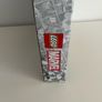 LEGO Marvel The Avengers Assemble: Age of Ultron 76291 Image 5