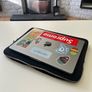 MacBook Pro 14 inch M3 (2023) 8GB RAM, 512GB SSD Like new Image 3