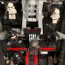 lego 75190 first order star destroyer Image 4