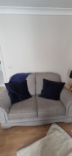 curtains bundle
