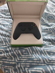 Xbox X controller New