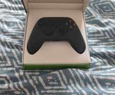 Xbox X controller New