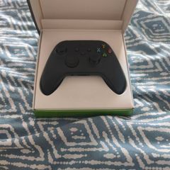Xbox X controller New