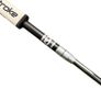 Kronos Touch 360 Putter / 34" Image 6