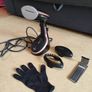 Tefal Garment Steamer Access Steam Care Dt9100 Image 2
