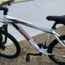 mountain Bike Image 6