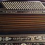 accordion Image 7