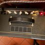 Vox AC10C1 - All Tube amp Image 2