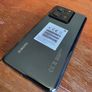 Xiaomi 13 T PRO Image 9