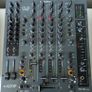 Allen & Heath Xone 92 Mk1 Image 3