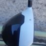 Taylormade Driver Image 3