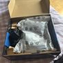 Yamaha MG06 Analogue Mixer, Like New, Original Box & Power Supply Image 6
