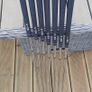 Ping S57 Irons 4-PW Image 3