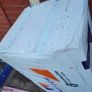 polystyrene for insulation Image 2