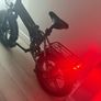 ebike Image 4